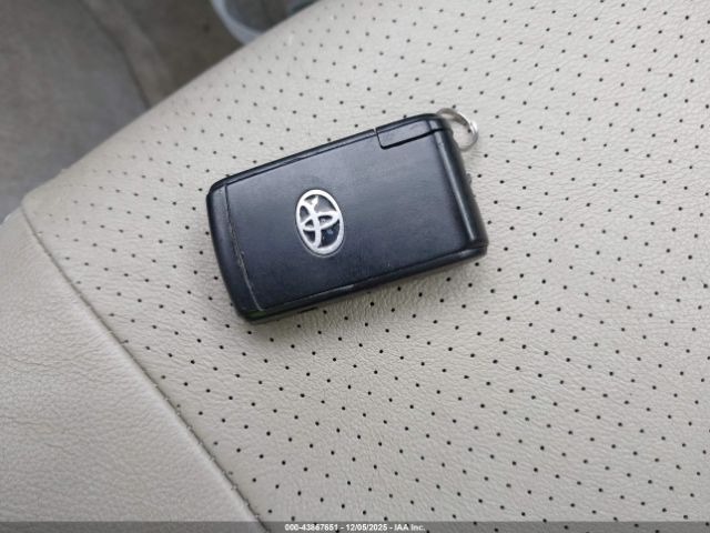 Toyota Prius Image 6