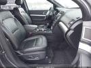 Ford Explorer Xlt Image 5