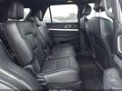 Ford Explorer Xlt Image 6