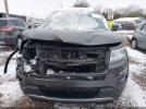 Ford Explorer Xlt Image 11