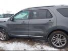 Ford Explorer Xlt Image 16