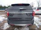 Ford Explorer Xlt Image 12