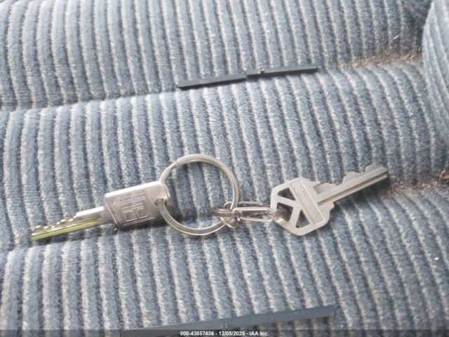 Chevrolet Gmt K1500 Image 10