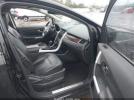 Ford Edge Limited Image 13