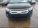 Ford Edge Limited Image 5