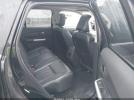 Ford Edge Limited Image 14