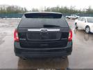 Ford Edge Limited Image 7