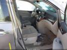 Nissan Quest Image 9