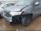 Nissan Quest Image 6