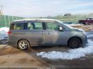 Nissan Quest Image 16
