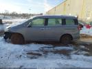 Nissan Quest Image 15