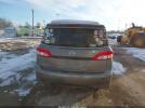 Nissan Quest Image 14