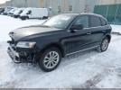 Audi Q5 2.0t Premium Image 9