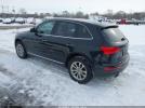 Audi Q5 2.0t Premium Image 8
