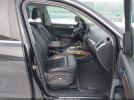Audi Q5 2.0t Premium Image 10