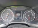 Audi Q5 2.0t Premium Image 6