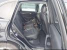 Audi Q5 2.0t Premium Image 17