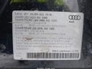 Audi Q5 2.0t Premium Image 7