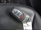 Audi Q5 2.0t Premium Image 4