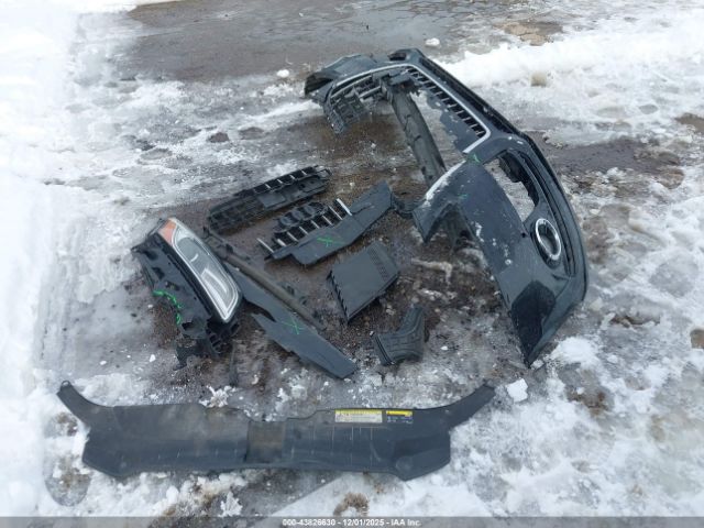 Audi Q5 2.0t Premium Image 3