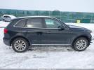 Audi Q5 2.0t Premium Image 13