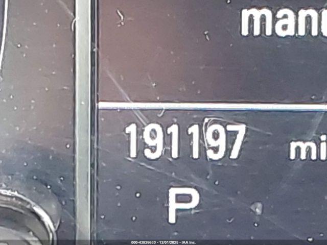 Audi Q5 2.0t Premium Image 16