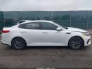 Kia Optima Lx Image 12
