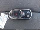 Buick Encore GX Select Awd Image 7