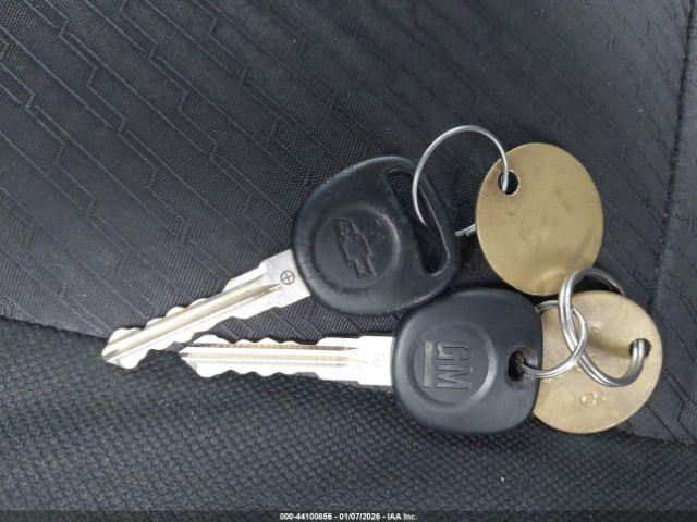 Chevrolet Silverado 1500 Work Truck Image 11