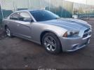 Dodge Charger Se Image 1