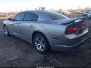 Dodge Charger Se Image 11