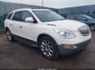 Buick Enclave 2xl Image 1