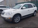 Buick Enclave 2xl Image 9