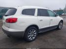 Buick Enclave 2xl Image 10