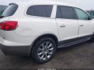 Buick Enclave 2xl Image 3