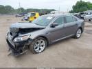 Ford Taurus Sel Image 6