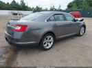 Ford Taurus Sel Image 8