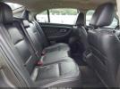 Ford Taurus Sel Image 12