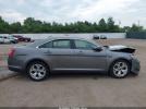 Ford Taurus Sel Image 5