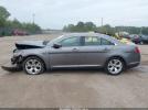 Ford Taurus Sel Image 3