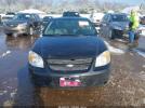 Chevrolet Cobalt Ls Image 14