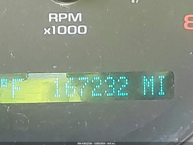 Chevrolet Cobalt Ls Image 13