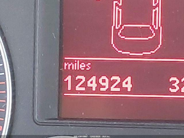 Volkswagen Eos Image 2