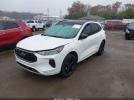 Ford Escape St-line Image 14
