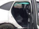 Ford Escape St-line Image 7