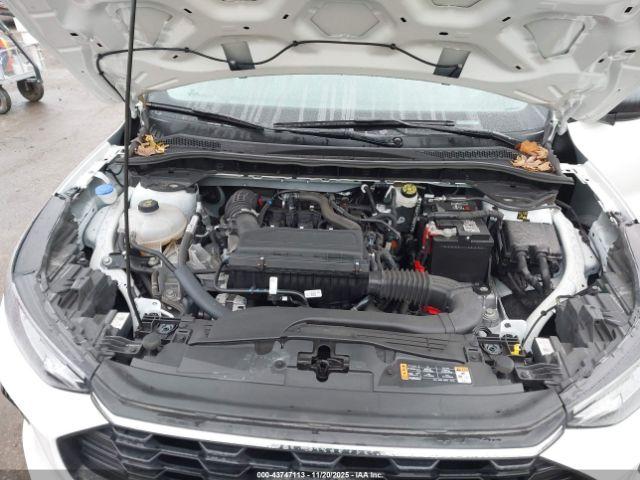 Ford Escape St-line Image 2