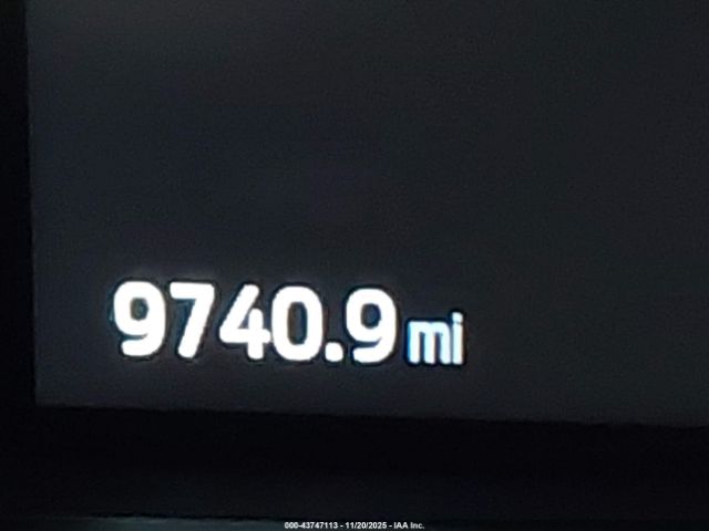 Ford Escape St-line Image 10