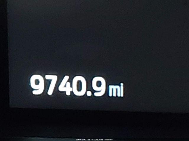 Ford Escape St-line Image 10