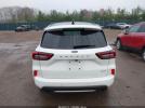 Ford Escape St-line Image 15