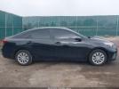 Kia Forte Lx Image 14
